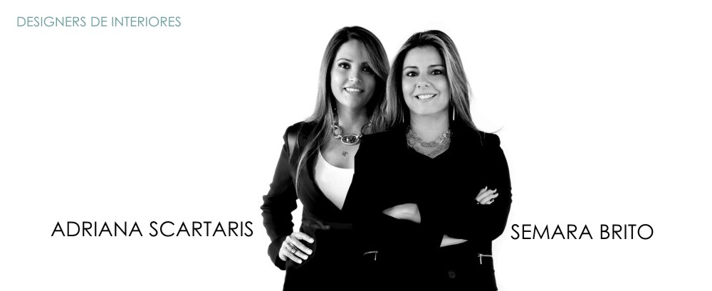 Adriana_Scartaris_e_Semara_Brito_.jpg