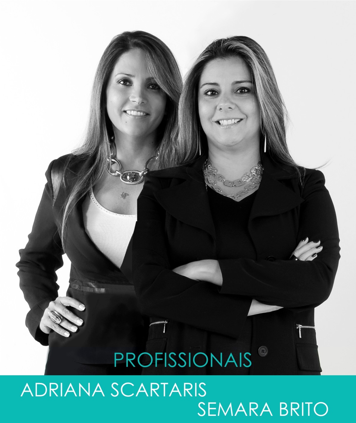 Adriana_Scartaris_e_Semara_Brito.jpg